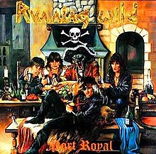 220px-Running_Wild_(band)-Port_Royal.jpg
