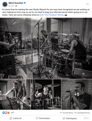 Screenshot_2020-09-14 Facebook.png
