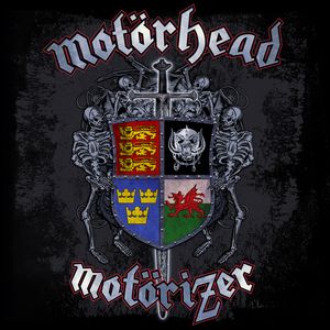 Motörizer_cover_1.jpg