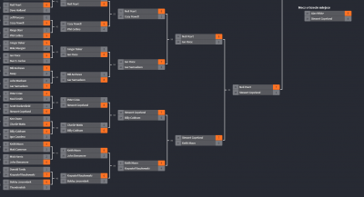 ssskree2.png