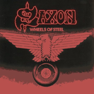 album-wheels-of-steel.jpg