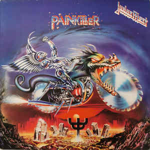 R-1612292-1595894913-3945.jpeg.jpg