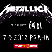 ikon Metallica.jpg