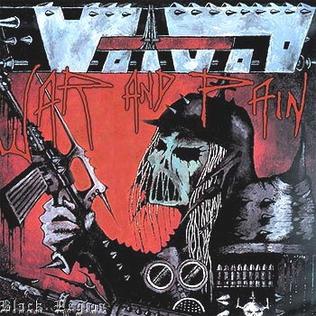 Voivod_-_War_&_Pain.jpg