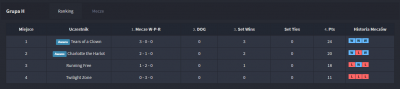 HH.png