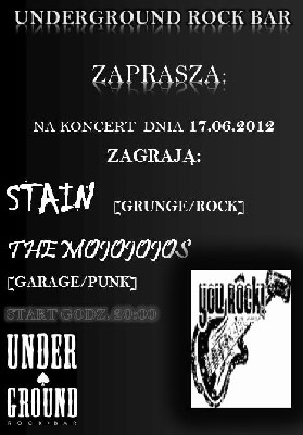 koncert stain.JPG