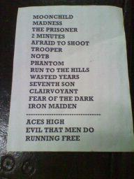 setlista.jpg