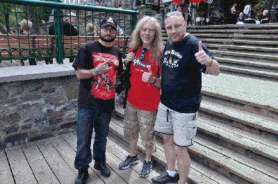 Janick in Quebec.jpg