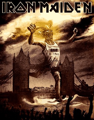 london 2012.jpg