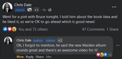 chris dale.jpg