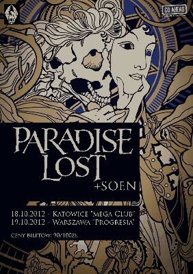 paradise_plakat_WEB2.jpg