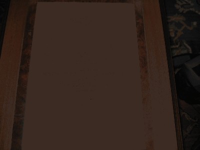 23 354.jpg