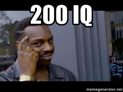 200-iq.jpg