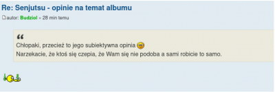Screenshot 2021-09-16 at 19-23-06 Senjutsu - opinie na temat albumu - Strona 26 - SanktuariuM .png