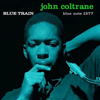 bluetrane.jpg