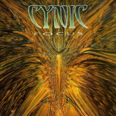 CynicFocus.jpg