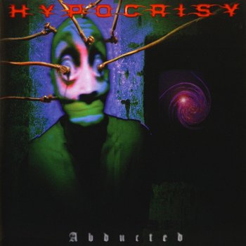 abducted-w-iext54635881.jpg
