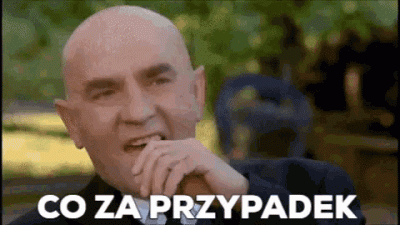 przypadek-co-za-przypadek.gif