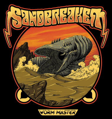 sandbreaker-worm-master.jpg