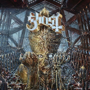 Ghost_-_Impera.jpg