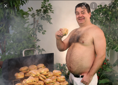 Screenshot 2022-04-29 at 11-16-05 randy cheeseburger – Szukaj w Google.png