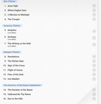 Screenshot 2022-05-18 at 15-47-23 Iron Maiden Setlist at Arena Zagreb Zagreb.png