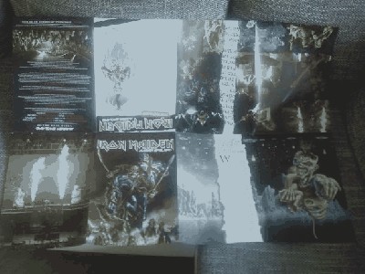 2013-05-28 16.38.24.jpg