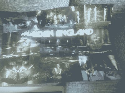 2013-05-28 16.38.07.jpg