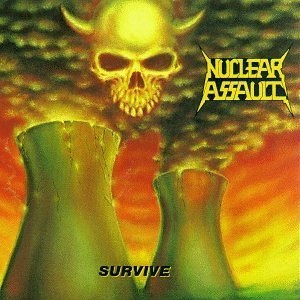 Nuclear_Assault_Survive.jpg