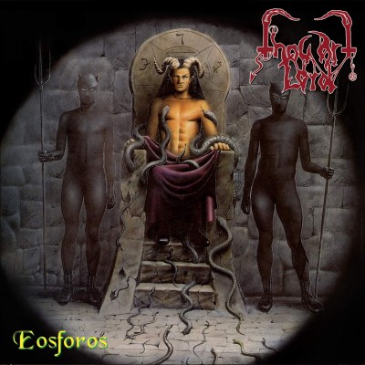 thou-art-lord-eosforos.jpg