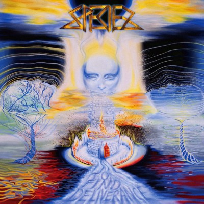 To-Find-Deliverance-Album-Cover-Art-1024x1024.jpg