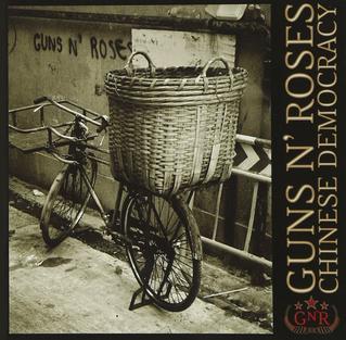 GNRchinesedemocracy.jpg