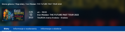 Screenshot 2022-10-13 at 12-46-41 Ticketmaster - Moje konto.png