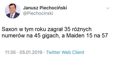 EAfhnkNWkAof37_.jpg