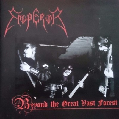 emperor-beyond-the-great-vast-forest-Cover-Art.jpg