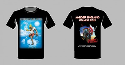 Gdansk 2013 NEW'23.jpg