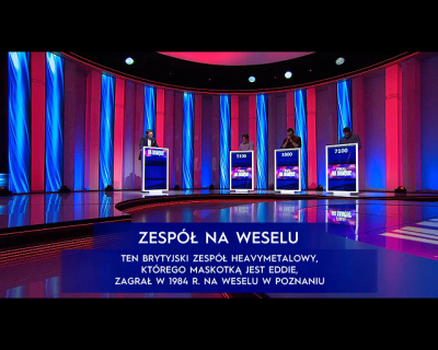 Bez tytułu.png