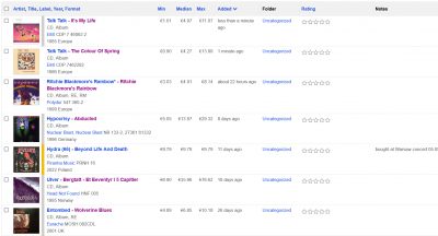 Screenshot 2023-05-16 at 21-21-09 My Collection - Discogs.png