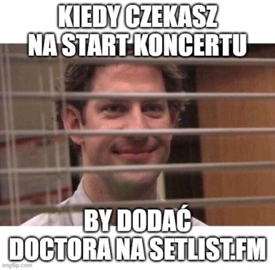 7nfnqi.jpg