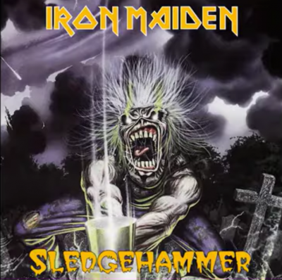 Screenshot 2023-06-01 at 12-17-06 (4) IRON MAIDEN - SLEDGEHAMMER 1990 NO PRAYER ON THE ROAD (WEMBLEY) - YouTube.png