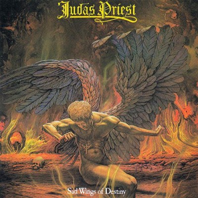 Judas_Priest-Sad_Wings_Of_Destiny__1984_-Frontal__1__1476178465_crop_550x550.jpg