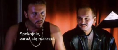 Screenshot 2023-06-19 at 15-11-16 Spokojnie zaraz się rozkręci chłopaki nie płaczą.png