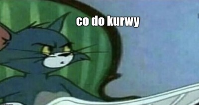 comment_1660332431fHMzqYBDBkJzh5KPWl00M6.jpg