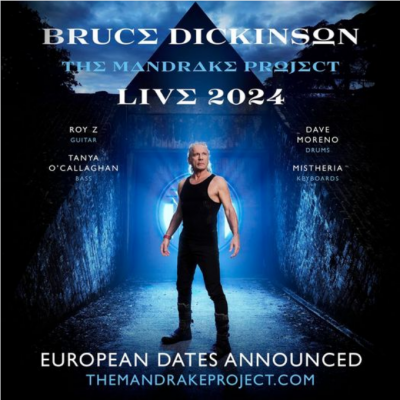 Screenshot 2023-11-06 at 11-50-42 Facebook.png
