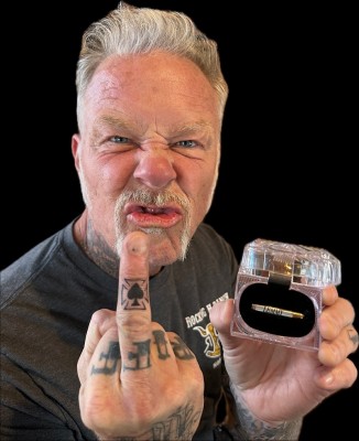 James-Hetfield-Lemmy-Ace-Of-Spades-Tattoo-1713371997.jpg