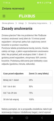Screenshot_20240527_114309_FlixBus.jpg