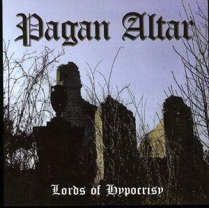 p-lords-of-hypocrisy-pagan-altar-cd.jpg