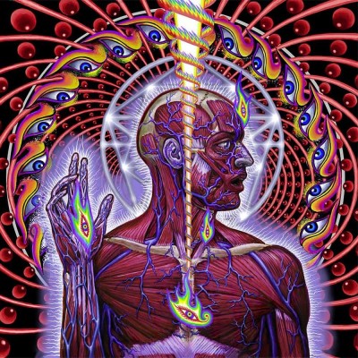 Tool-Lateralus-okladka.jpg