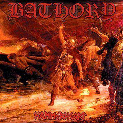 pol_pl_Bathory-Hammerheart-26006_1.jpg
