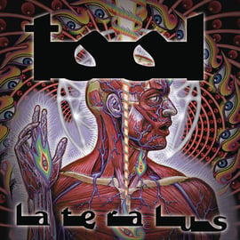 lateralus-b-iext155651542.jpg